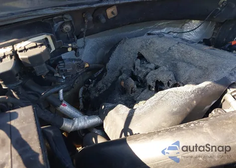 2016 Ford F-150 Platinum из США, поврежденный, VIN 1FTEW1EG9GFB38370